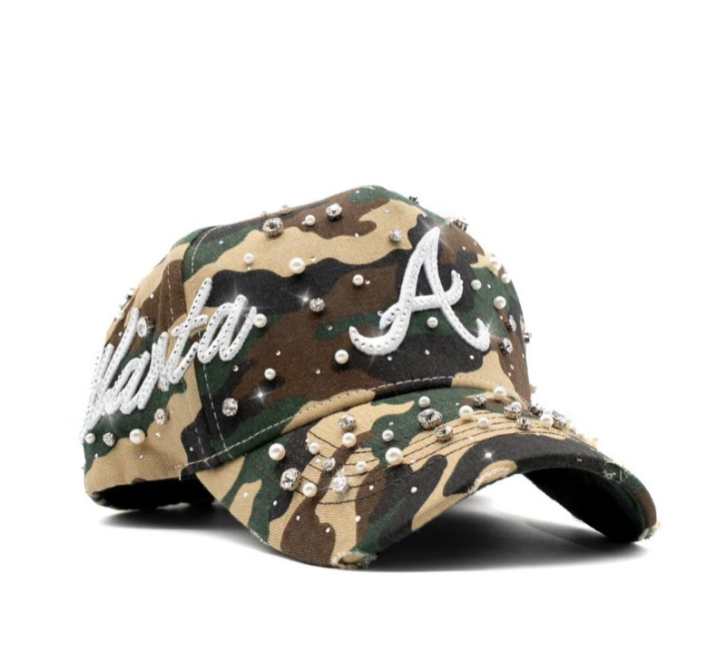 TG Cap 2