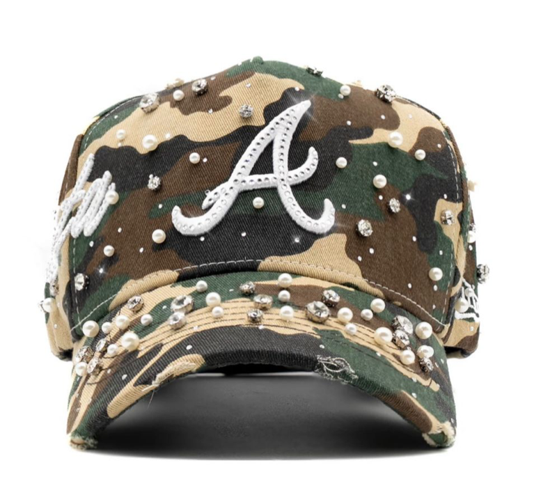 TG Cap 3