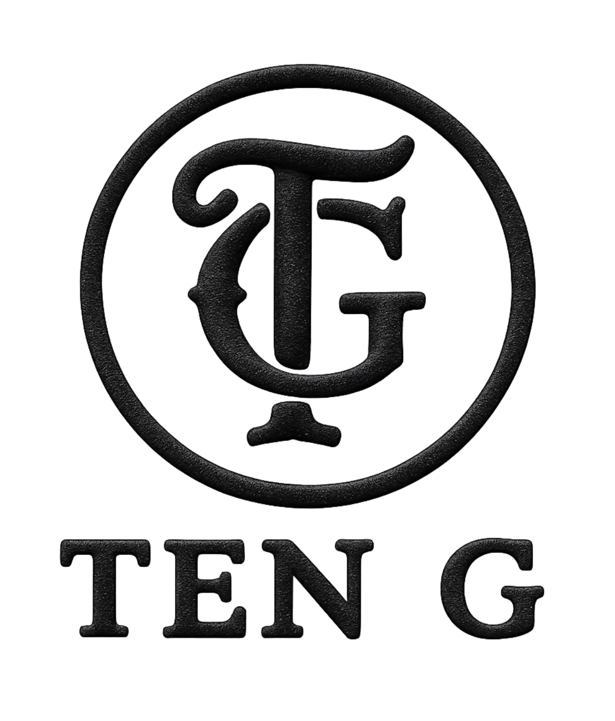 Ten G